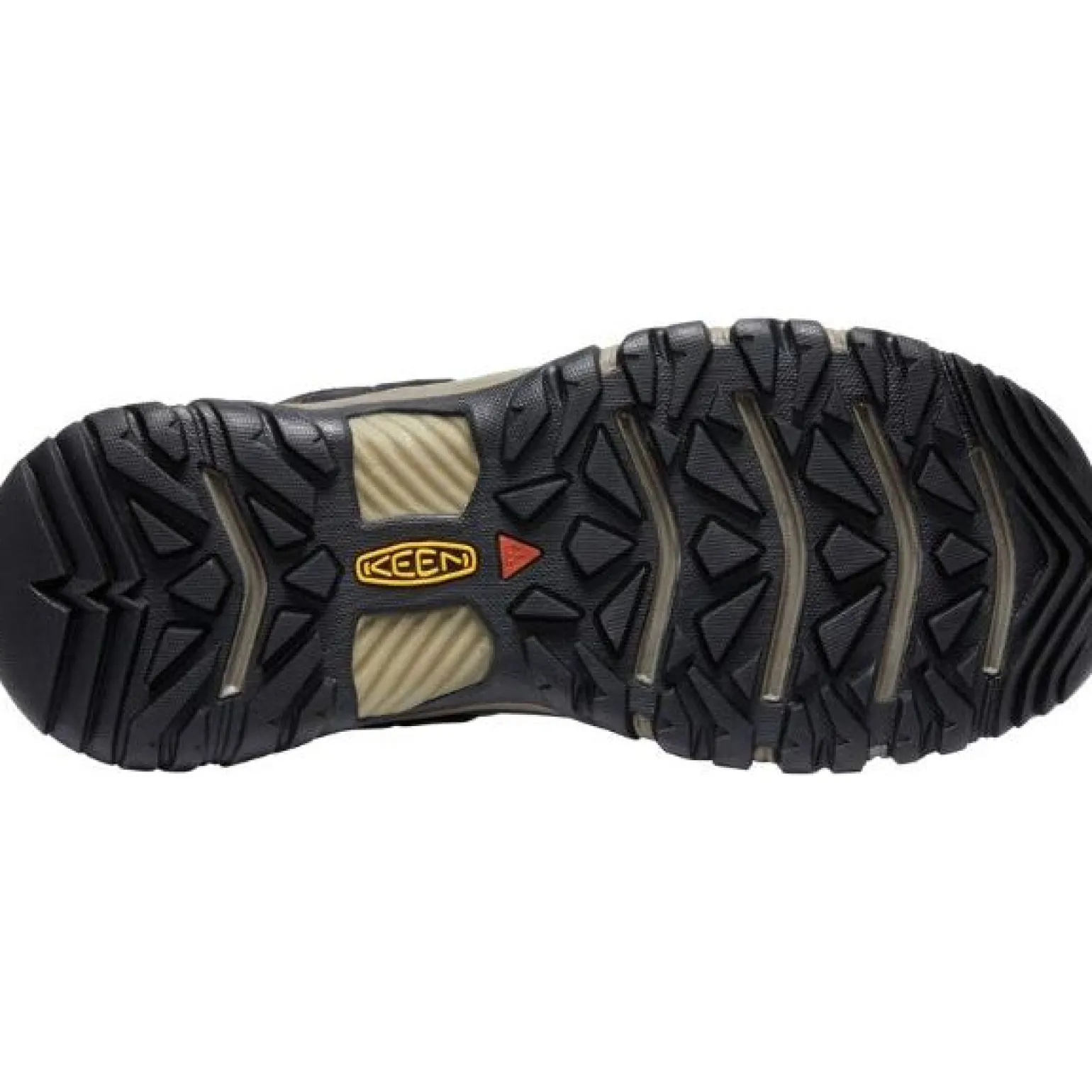 Keen Ridge Flex Wp Men