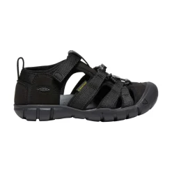 Keen Seacamp Ii Cnx Children