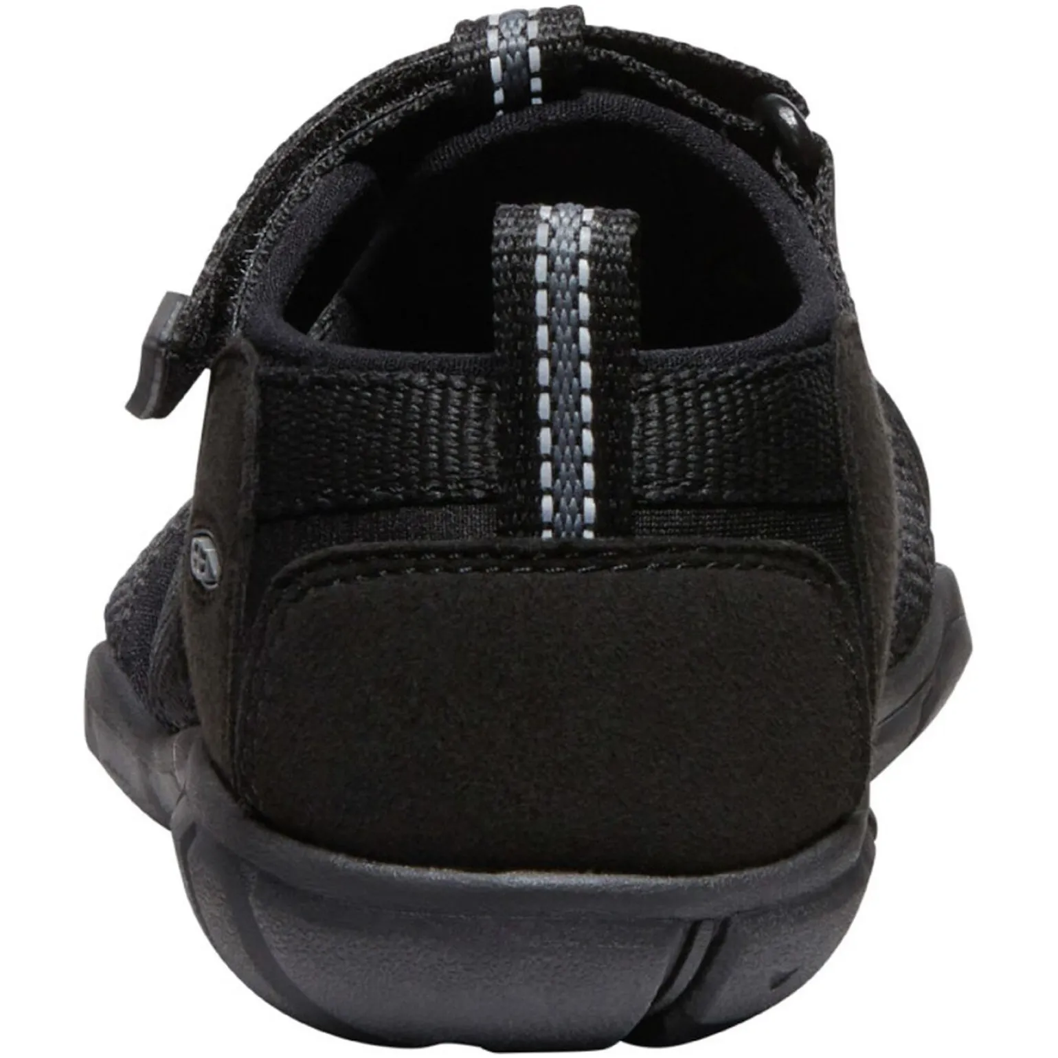 Keen Seacamp Ii Cnx Children
