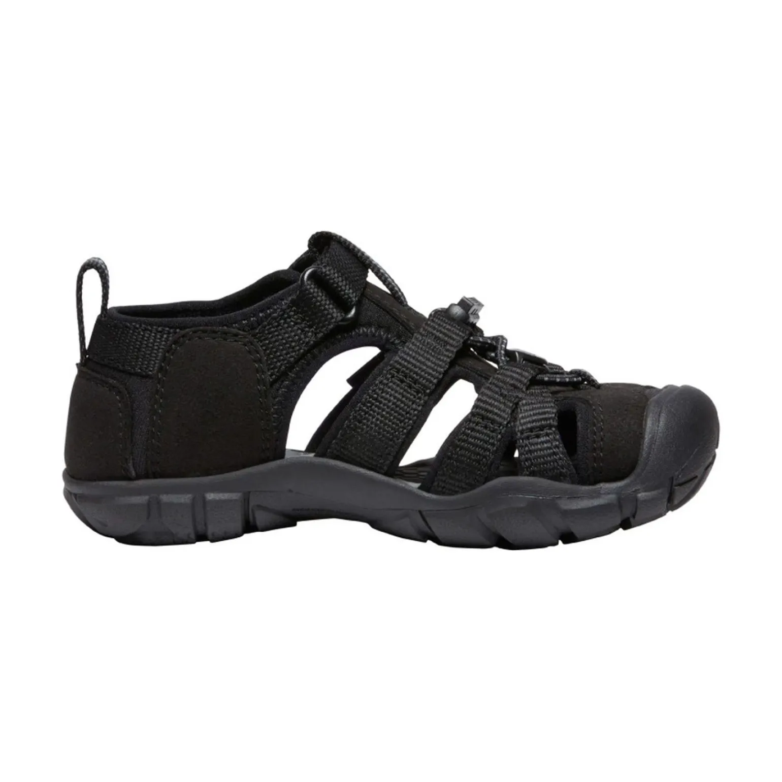 Keen Seacamp Ii Cnx Children