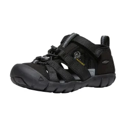 Keen Seacamp Ii Cnx Children
