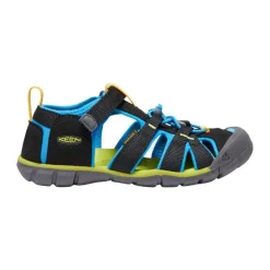 Keen Seacamp Ii Cnx Children