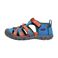 Keen Seacamp Ii Cnx Children