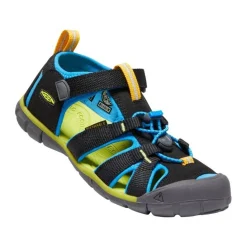 Keen Seacamp Ii Cnx Children