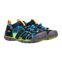 Keen Seacamp Ii Cnx Children