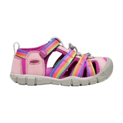 Keen Seacamp Ii Cnx Children