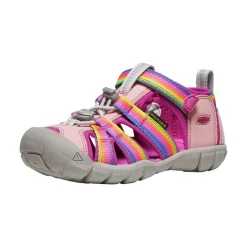 Keen Seacamp Ii Cnx Children