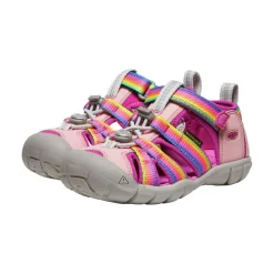 Keen Seacamp Ii Cnx Children