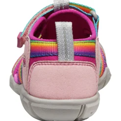 Keen Seacamp Ii Cnx Children