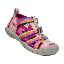 Keen Seacamp Ii Cnx Children