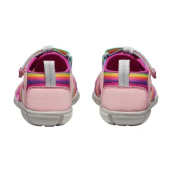 Keen Seacamp Ii Cnx Children