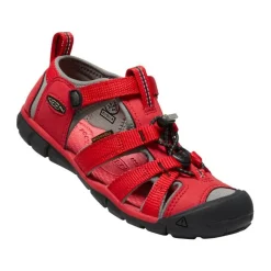 Keen Seacamp Ii Cnx Children