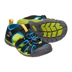 Keen Seacamp Ii Cnx Youth