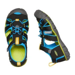 Keen Seacamp Ii Cnx Youth
