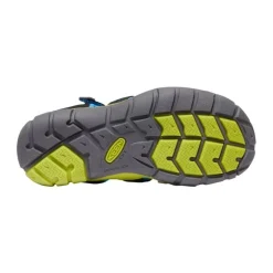 Keen Seacamp Ii Cnx Youth