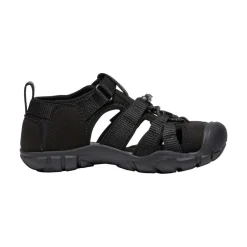 Keen Seacamp Ii Cnx Youth