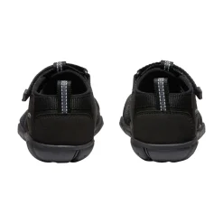 Keen Seacamp Ii Cnx Youth