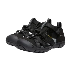 Keen Seacamp Ii Cnx Youth