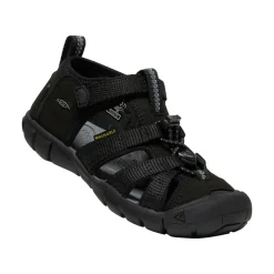 Keen Seacamp Ii Cnx Youth