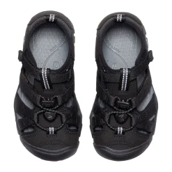 Keen Seacamp Ii Cnx Youth