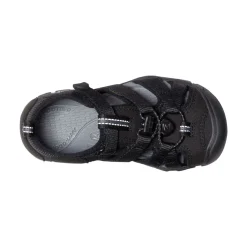 Keen Seacamp Ii Cnx Youth