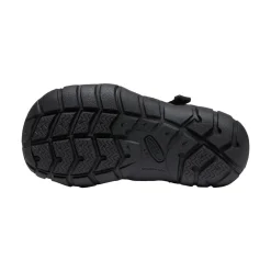 Keen Seacamp Ii Cnx Youth