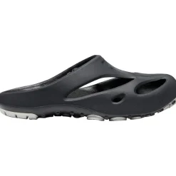 Keen Shanti Men
