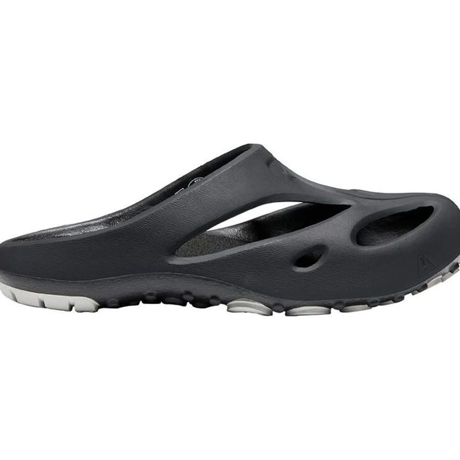 Keen Shanti Men