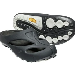 Keen Shanti Men