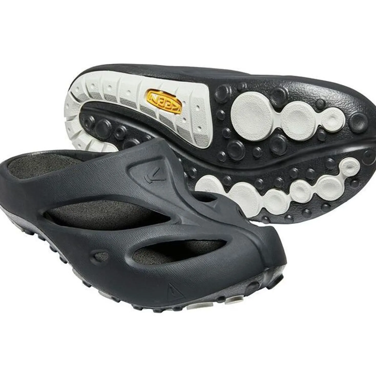 Keen Shanti Men