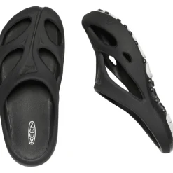 Keen Shanti Women