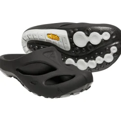 Keen Shanti Women
