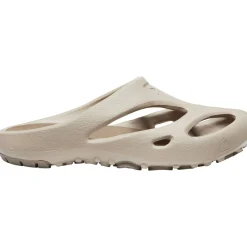 Keen Shanti Women