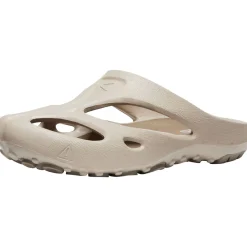 Keen Shanti Women