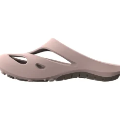 Keen Shanti Women