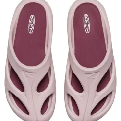Keen Shanti Women