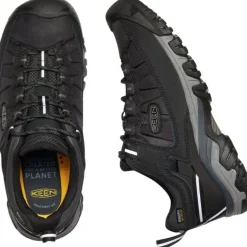 Keen Targhee Exp Wp Men