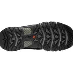 Keen Targhee Exp Wp Men