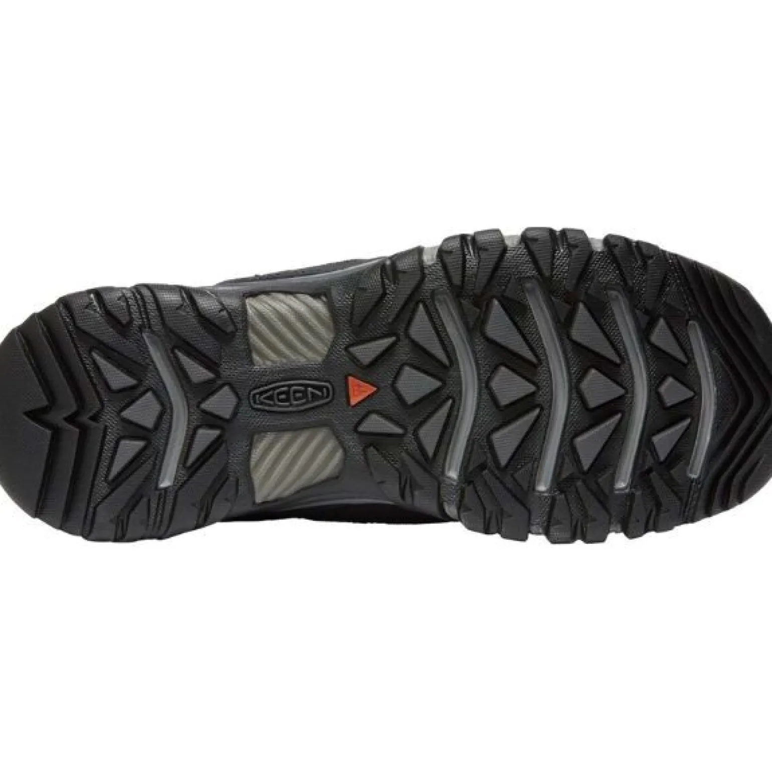 Keen Targhee Exp Wp Men
