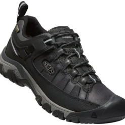Keen Targhee Exp Wp Men