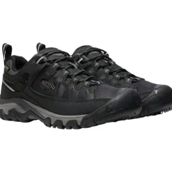 Keen Targhee Exp Wp Men