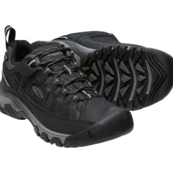 Keen Targhee Exp Wp Men