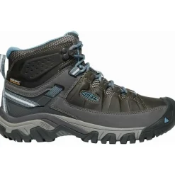 Keen Targhee Iii Mid Wp Women
