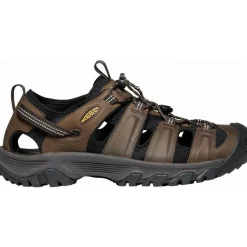 Keen Targhee Iii Sandal Men