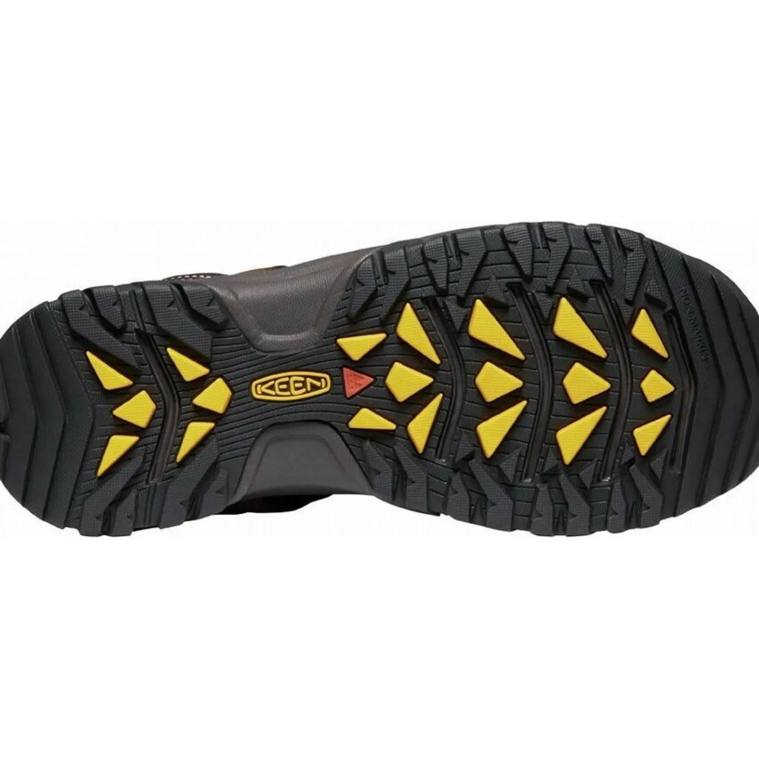 Keen Targhee Iii Sandal Men