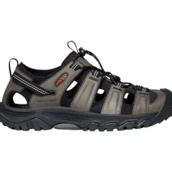 Keen Targhee Iii Sandal Men