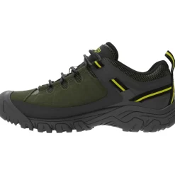 Keen Targhee Iii Wp Men