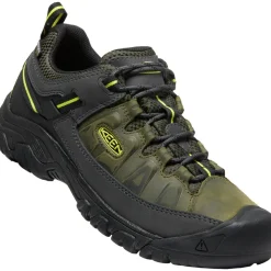 Keen Targhee Iii Wp Men