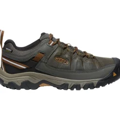 Keen Targhee Iii Wp Men