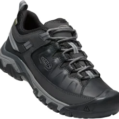 Keen Targhee Iii Wp Men
